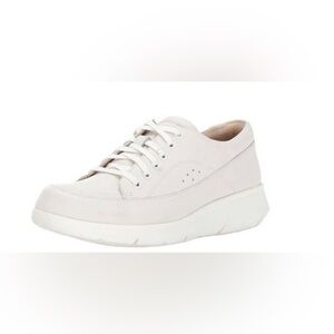 Hush Puppies Women's Dasher Mardie Oxford - Medium Width - size 11
